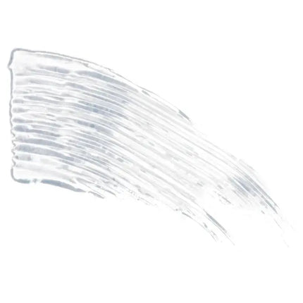 Wet n Wild Mega Clear Mascara