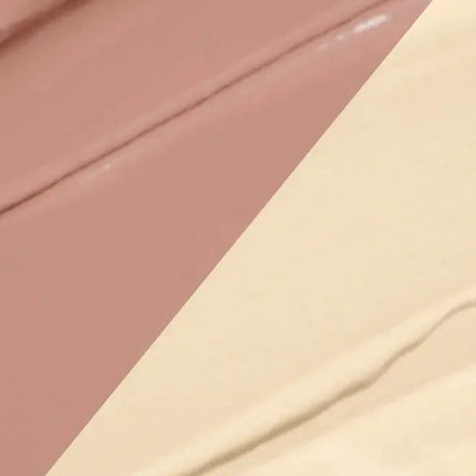 Wet n Wild Megaglo Dual Ended Contour Stick Light/Medium