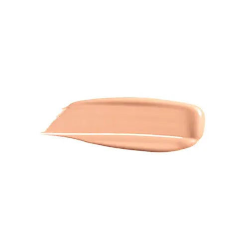 Wet n Wild Photo Focus Foundation Nude Ivory, foundation voor een matte finish, foto 3 van 3