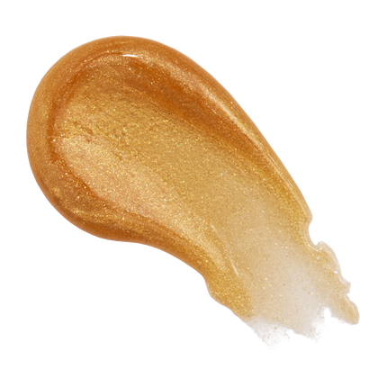 Wet n Wild Spongebob Cooling Lip Oil With Keychain I'm Ready!