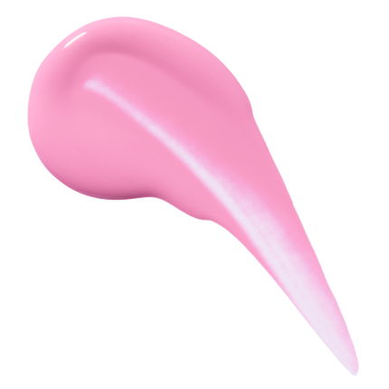 Wet n Wild Spongebob Liquid Blush Rock Star