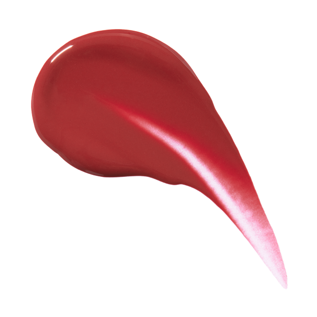 Wet n Wild Spongebob Liquid Blush Snailed It