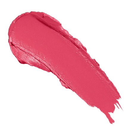 Wet n Wild Villains We Won't Bite Cream Blush Bad Apple