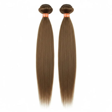 X-Pression Braid Pre-Stretched 46" # 12