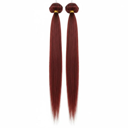 X-Pression Braid Pre-Stretched 46" # 350