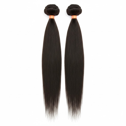 X-Pression Braid Pre-Stretched 46"