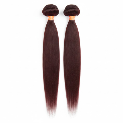 X-Pression Braid Pre-Stretched 46"