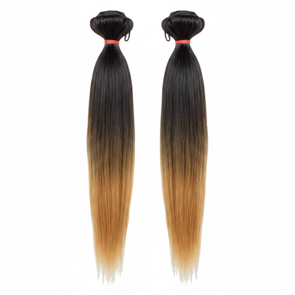 X-Pression Braid Pre-Stretched 46"