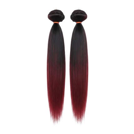 X-Pression Braid Pre-Stretched 46"