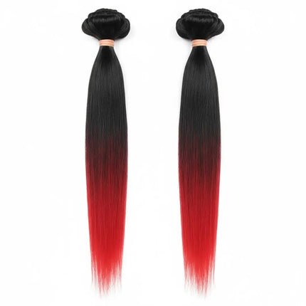 X-Pression Braid Pre-Stretched 46" # T1B/130S