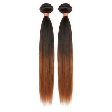 X-Pression Braid Pre-Stretched 46" # T4/30