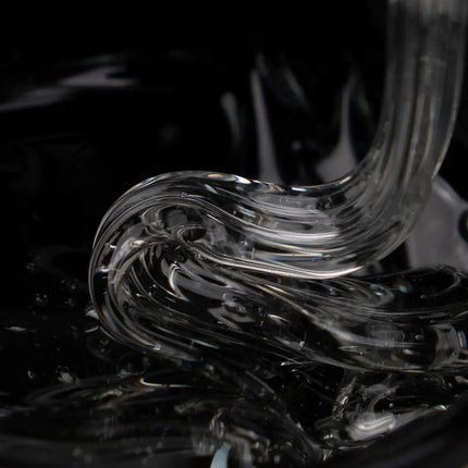 XFEM Builder Gel Absolute Control UV/LED Clear 50 ml