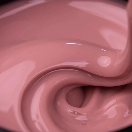 XFEM Builder Gel Absolute Control UV/LED Desert Rose 15 ml