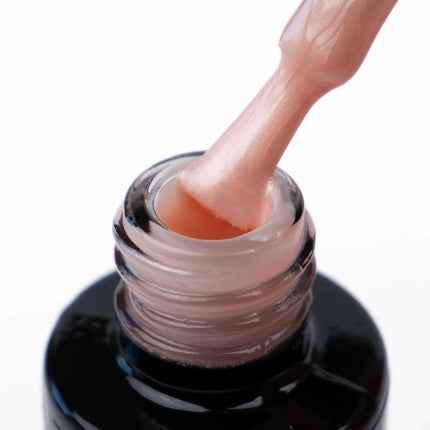 XFEM Hybrid Gel Polish 304 Theia