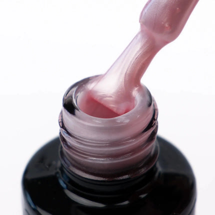 XFEM Hybrid Gel Polish 305 Hestia