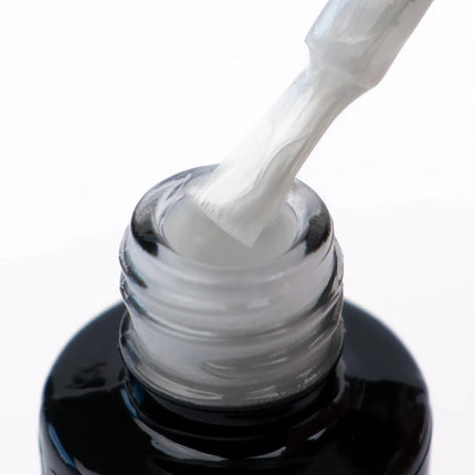 XFEM Hybrid Gel Polish 308 Erine