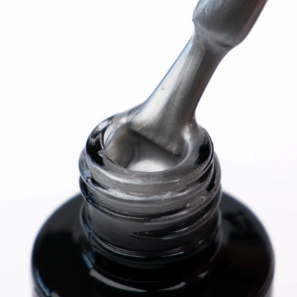 XFEM Hybrid Gel Polish 309 Selene