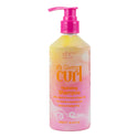 XHC It's Giving Curl Shampoo