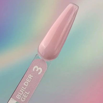 You Are Cute Builder Gel 3