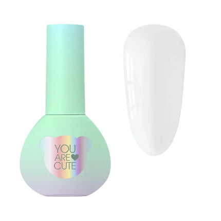 You Are Cute Liquid Bottle Gel 1