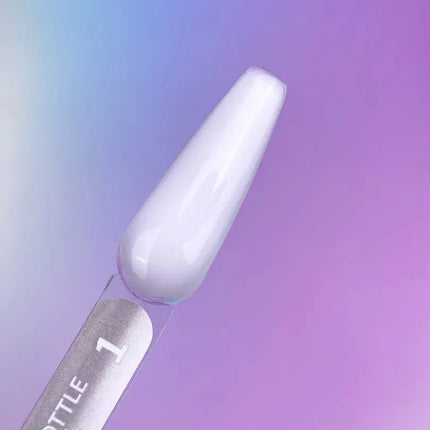 You Are Cute Liquid Bottle Gel 1