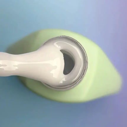 You Are Cute Liquid Bottle Gel 1