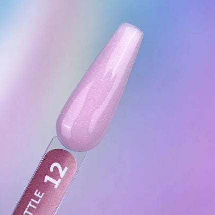 You Are Cute Liquid Bottle Gel 12
