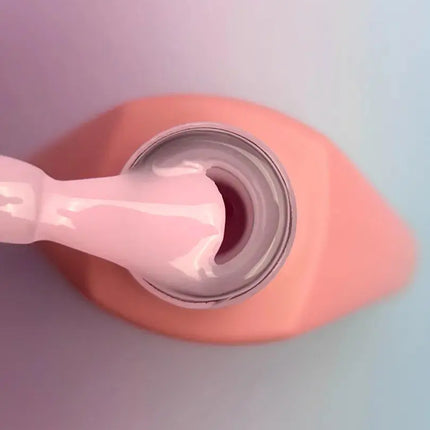 You Are Cute Liquid Bottle Gel 4