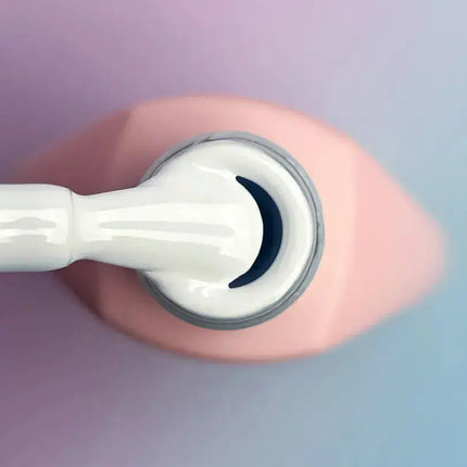 You Are Cute UV Gel Polish 1