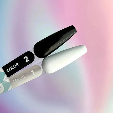 You Are Cute UV Gel Polish 1