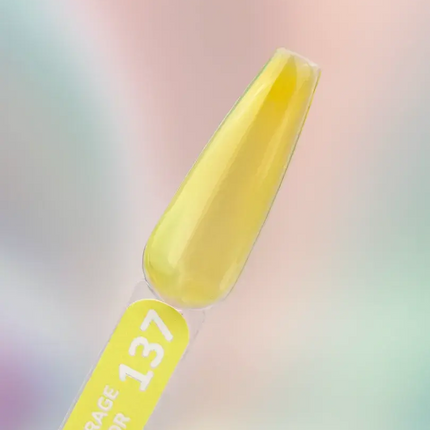 You Are Cute UV Gel Polish 137