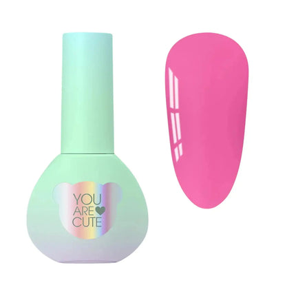 You Are Cute UV Gel Polish 14