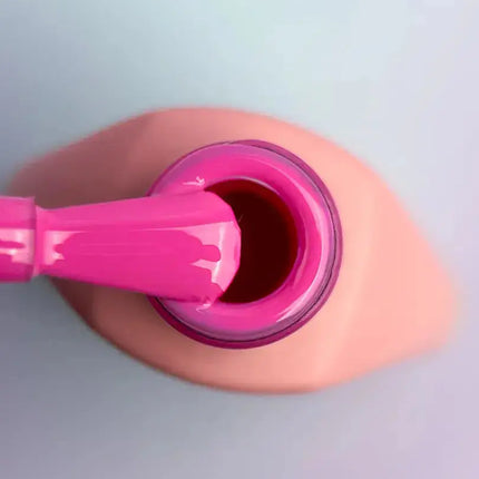 You Are Cute UV Gel Polish 14