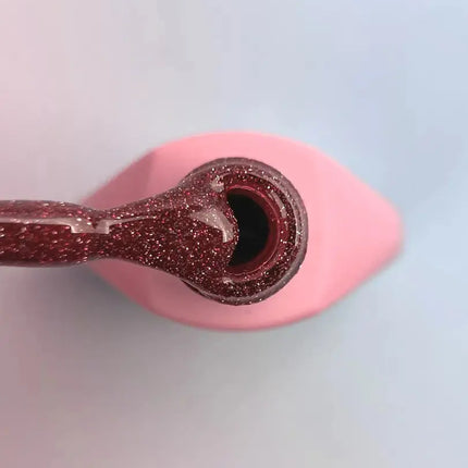 You Are Cute UV Gel Polish 142