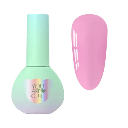 You Are Cute UV Gel Polish 15