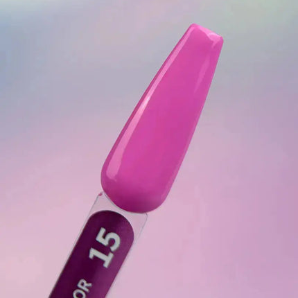 You Are Cute UV Gel Polish 15