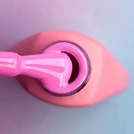 You Are Cute UV Gel Polish 15