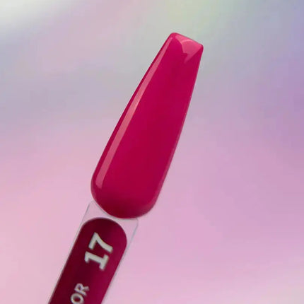You Are Cute UV Gel Polish 17