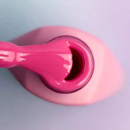 You Are Cute UV Gel Polish 17