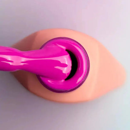You Are Cute UV Gel Polish 20