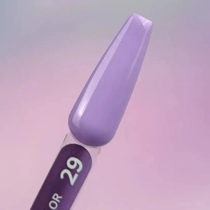 You Are Cute UV Gel Polish 29
