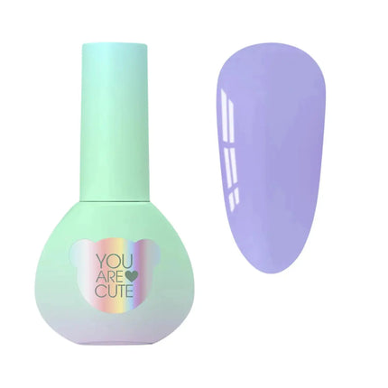 You Are Cute UV Gel Polish 30