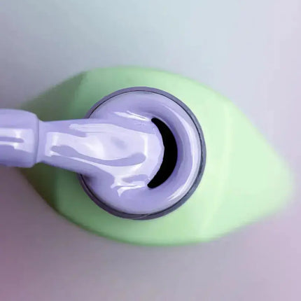 You Are Cute UV Gel Polish 30