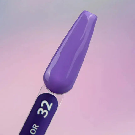 You Are Cute UV Gel Polish 32