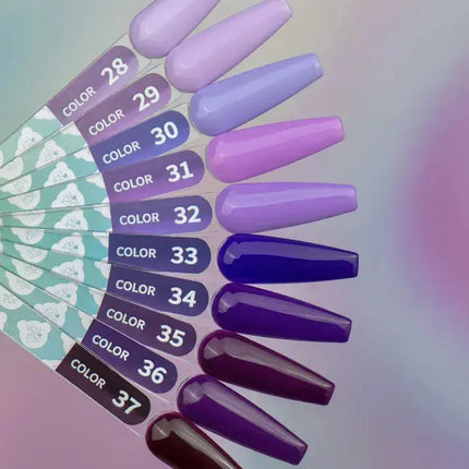 You Are Cute UV Gel Polish 32