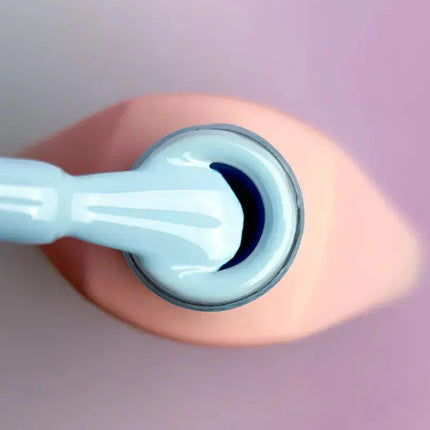 You Are Cute UV Gel Polish 59