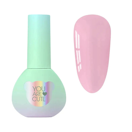 You Are Cute UV Gel Polish 6