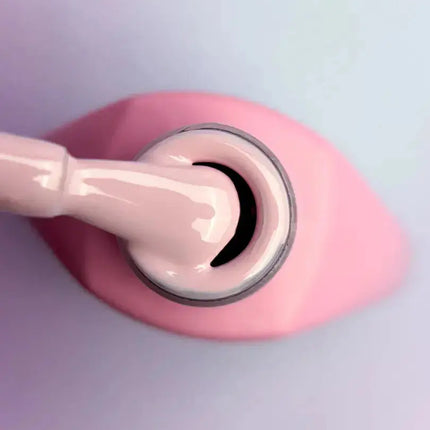 You Are Cute UV Gel Polish 6