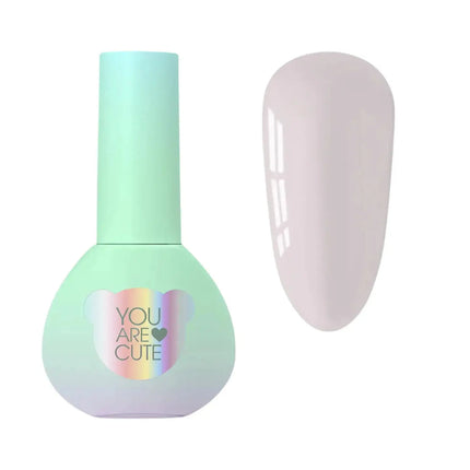You Are Cute UV Gel Polish 7
