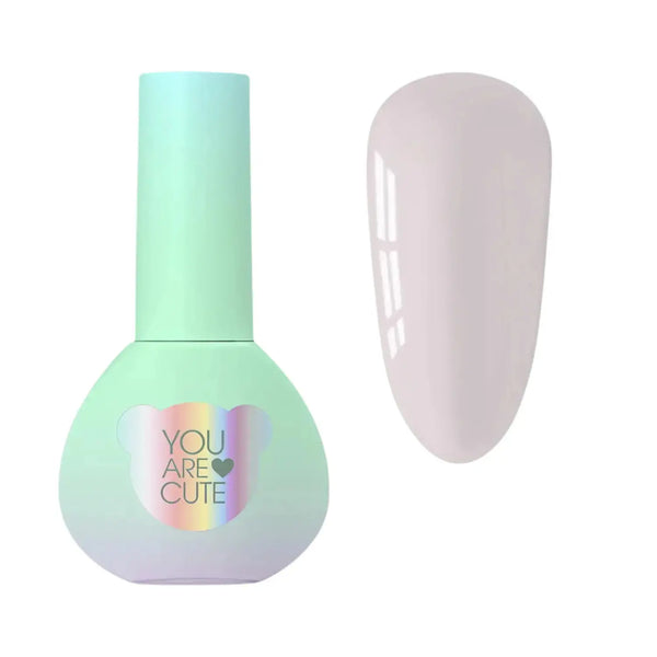 You Are Cute UV Gel Polish 7
